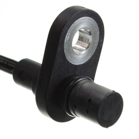 HOLSTEIN ABS Wheel Speed Sensor 2ABS1672