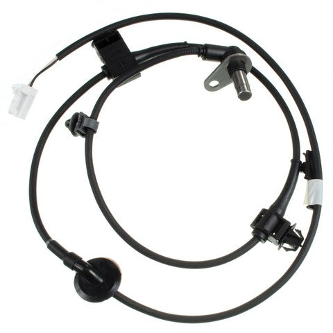 HOLSTEIN ABS Wheel Speed Sensor 2ABS1673