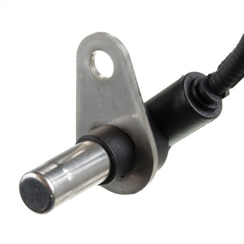 HOLSTEIN ABS Wheel Speed Sensor 2ABS1673