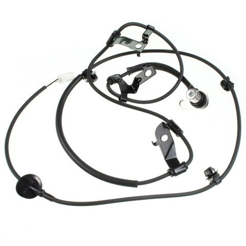 HOLSTEIN ABS Wheel Speed Sensor 2ABS1773