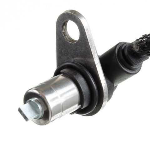 HOLSTEIN ABS Wheel Speed Sensor 2ABS1773
