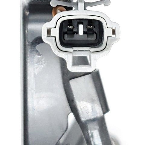 HOLSTEIN ABS Wheel Speed Sensor 2ABS1880