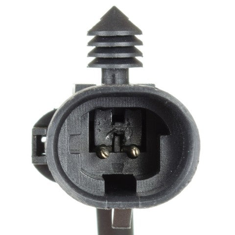 HOLSTEIN ABS Wheel Speed Sensor 2ABS2028