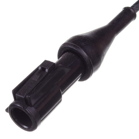 HOLSTEIN ABS Wheel Speed Sensor 2ABS2125