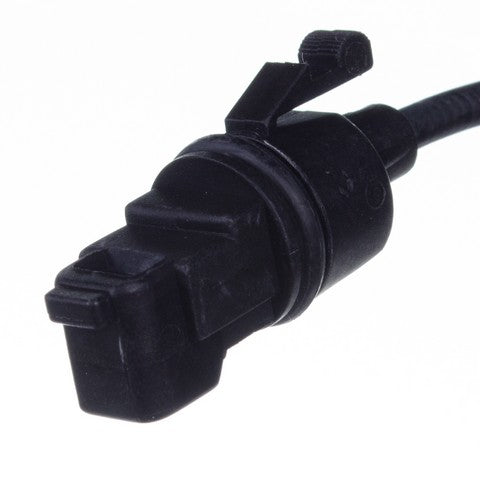 HOLSTEIN ABS Wheel Speed Sensor 2ABS2126