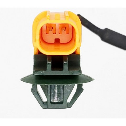 HOLSTEIN ABS Wheel Speed Sensor 2ABS2213