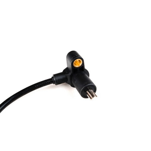 HOLSTEIN ABS Wheel Speed Sensor 2ABS2277