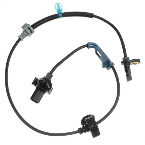 HOLSTEIN ABS Wheel Speed Sensor 2ABS2407