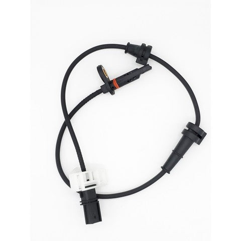 HOLSTEIN ABS Wheel Speed Sensor 2ABS2413