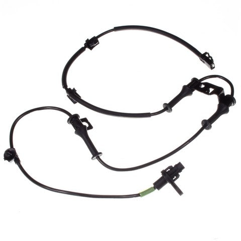 HOLSTEIN ABS Wheel Speed Sensor 2ABS2424