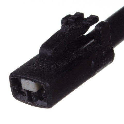 HOLSTEIN ABS Wheel Speed Sensor 2ABS2429