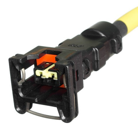 HOLSTEIN ABS Wheel Speed Sensor 2ABS2432