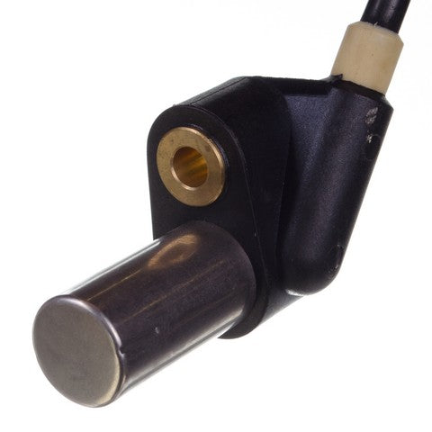 HOLSTEIN ABS Wheel Speed Sensor 2ABS2489