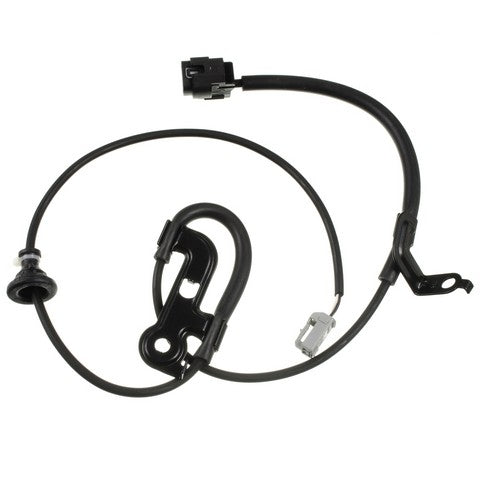 HOLSTEIN ABS Wheel Speed Sensor Wiring Harness 2ABS2492