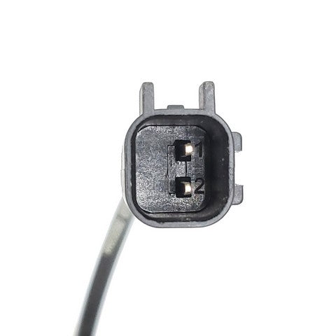 HOLSTEIN ABS Wheel Speed Sensor 2ABS2608