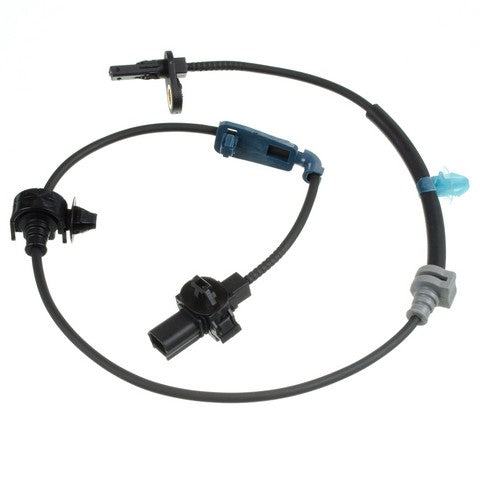 HOLSTEIN ABS Wheel Speed Sensor 2ABS2841