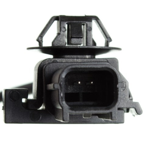 HOLSTEIN ABS Wheel Speed Sensor 2ABS2841