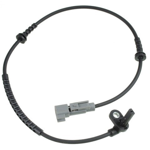 HOLSTEIN ABS Wheel Speed Sensor 2ABS2911