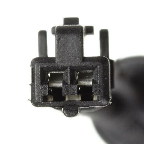 HOLSTEIN ABS Wheel Speed Sensor Wiring Harness 2ABS3059