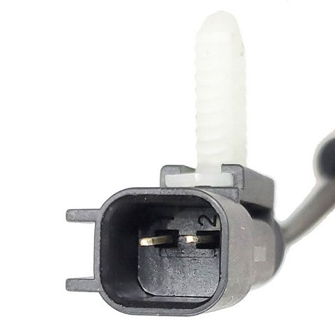 HOLSTEIN ABS Wheel Speed Sensor 2ABS3177