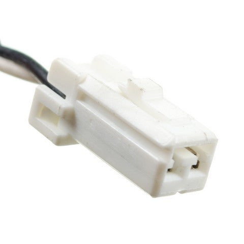 HOLSTEIN ABS Wheel Speed Sensor 2ABS3373