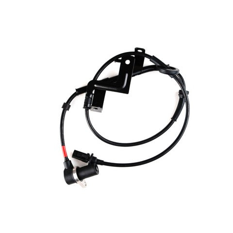 HOLSTEIN ABS Wheel Speed Sensor 2ABS3644