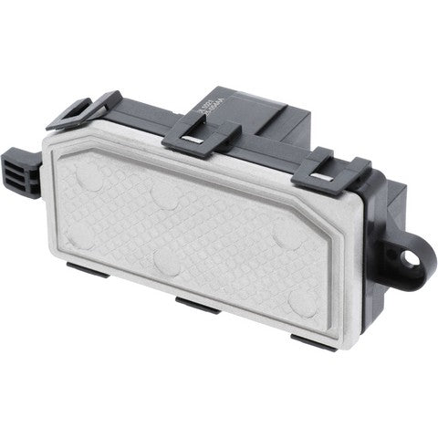 HOLSTEIN HVAC Blower Motor Control Module  2BMR0374