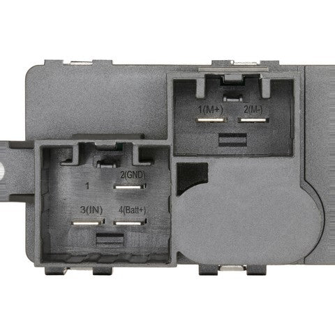 https://www.ShowMeThePartsdb.com/bin/images/HolsteinParts/2BMR0374_05.jpg