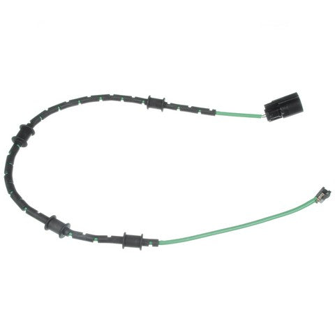 HOLSTEIN Disc Brake Pad Wear Sensor 2BWS0006