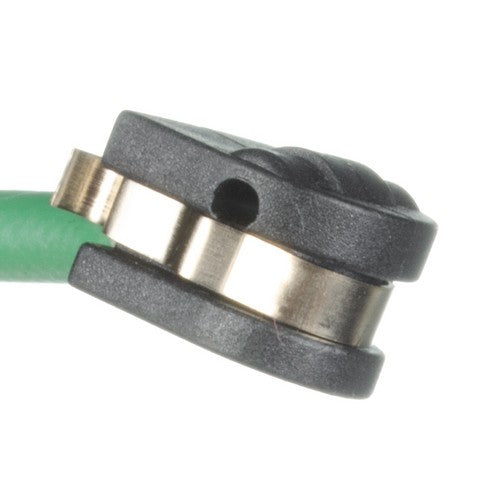 HOLSTEIN Disc Brake Pad Wear Sensor 2BWS0006