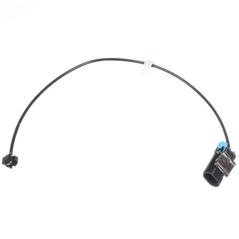 HOLSTEIN Disc Brake Pad Wear Sensor 2BWS0101