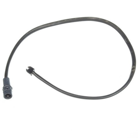 HOLSTEIN Disc Brake Pad Wear Sensor 2BWS0129
