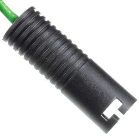 HOLSTEIN Disc Brake Pad Wear Sensor 2BWS0131