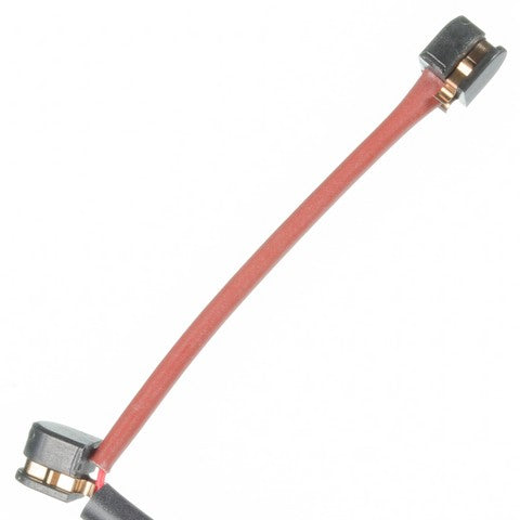 HOLSTEIN Disc Brake Pad Wear Sensor 2BWS0230