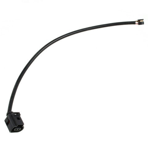 HOLSTEIN Disc Brake Pad Wear Sensor 2BWS0348