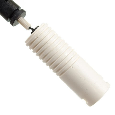 HOLSTEIN Disc Brake Pad Wear Sensor 2BWS0373