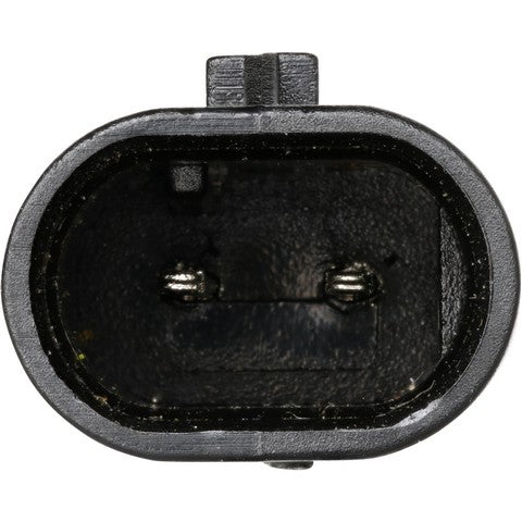 HOLSTEIN Disc Brake Pad Wear Sensor 2BWS0467