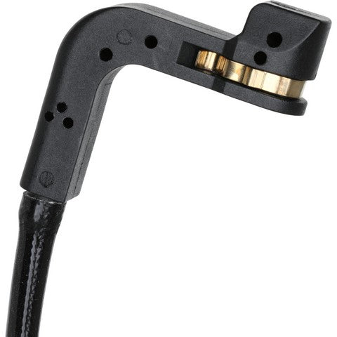 HOLSTEIN Disc Brake Pad Wear Sensor 2BWS0470