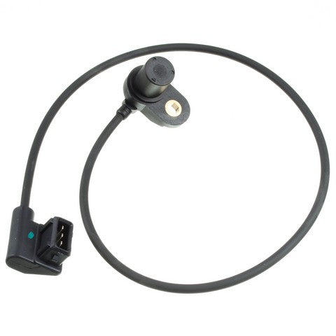 HOLSTEIN Engine Camshaft Position Sensor 2CAM0012