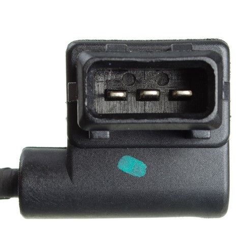 HOLSTEIN Engine Camshaft Position Sensor 2CAM0012