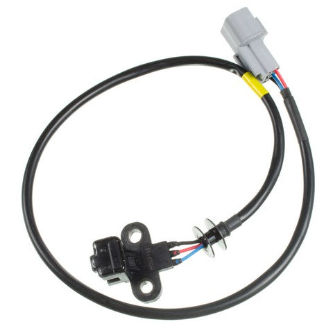 HOLSTEIN Engine Camshaft Position Sensor 2CAM0030