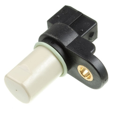 HOLSTEIN Engine Camshaft Position Sensor 2CAM0072