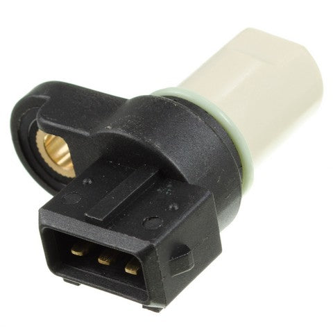 HOLSTEIN Engine Camshaft Position Sensor 2CAM0072
