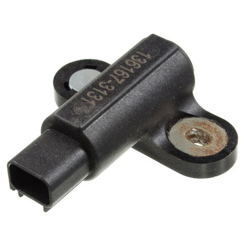 HOLSTEIN Engine Camshaft Position Sensor 2CAM0084