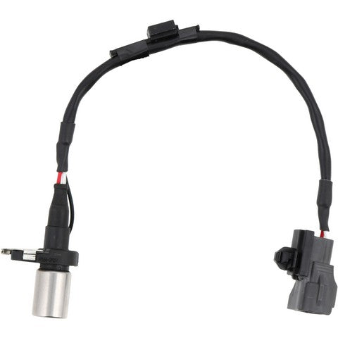 HOLSTEIN Engine Camshaft Position Sensor 2CAM0147