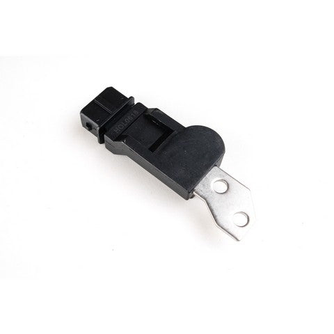 HOLSTEIN Engine Camshaft Position Sensor 2CAM0152