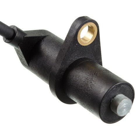 HOLSTEIN Engine Camshaft Position Sensor 2CAM0159