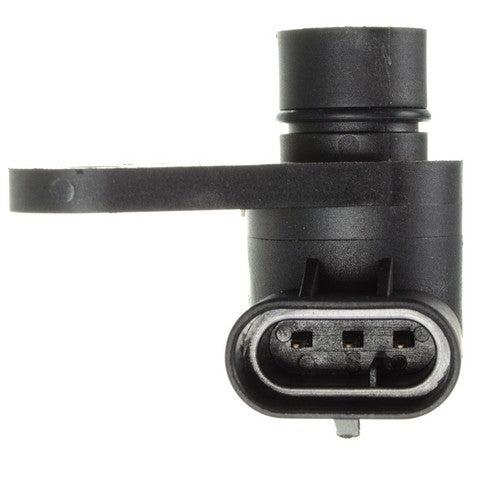 HOLSTEIN Engine Camshaft Position Sensor 2CAM0184
