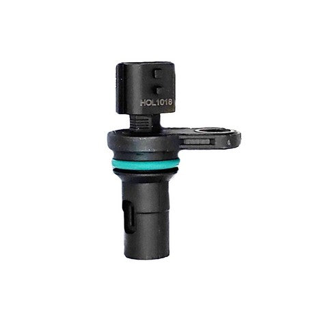 HOLSTEIN Engine Camshaft Position Sensor 2CAM0190