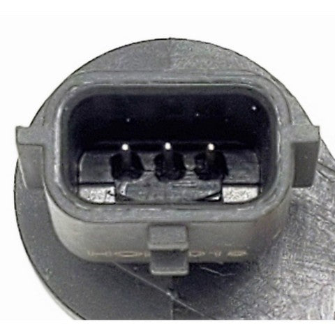 HOLSTEIN Engine Camshaft Position Sensor 2CAM0190